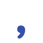 245