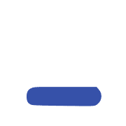 250