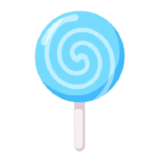 002