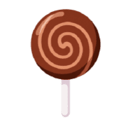 004