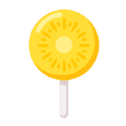 008