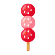 009