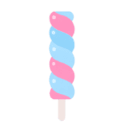 010