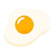 012