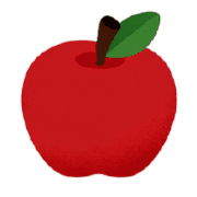 019