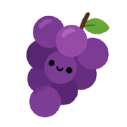 026
