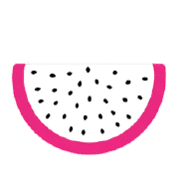 028