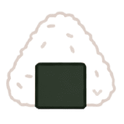 031