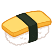 033