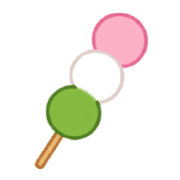 036