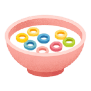 040