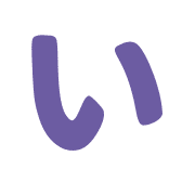 002