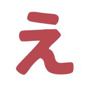 004