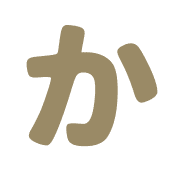 006