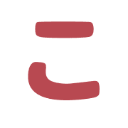 010