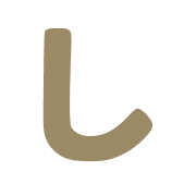 012