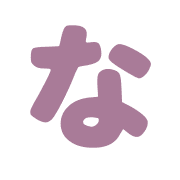 021