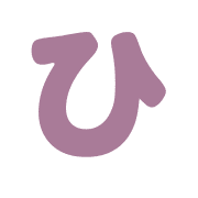 027