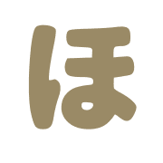 030