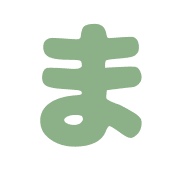 031