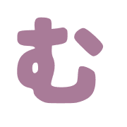 033