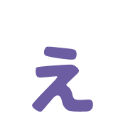 050