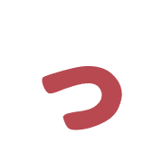 052