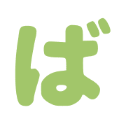 071