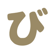 072