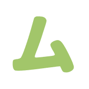 113