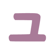 117