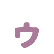 129