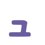 134