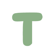 181