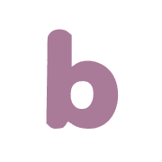 189