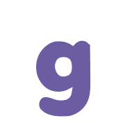 194