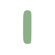 199