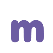 200