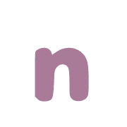 201