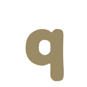 204