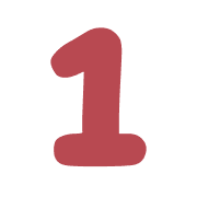 214