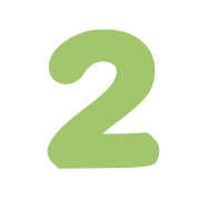 215