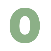 223