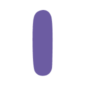 242