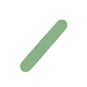 247
