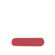 250