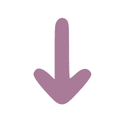 261