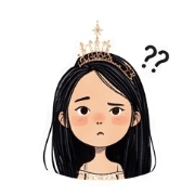 020
