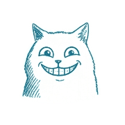 020
