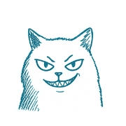 040